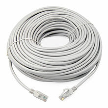 Load image into Gallery viewer, TECSA CAT6 NETWORK LAN CABLE
