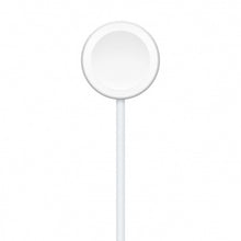 Load image into Gallery viewer, Apple Watch Magnetic Fast Charger To Usb-c Cable 1m
