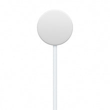 Load image into Gallery viewer, Apple Watch Magnetic Fast Charger To Usb-c Cable 1m
