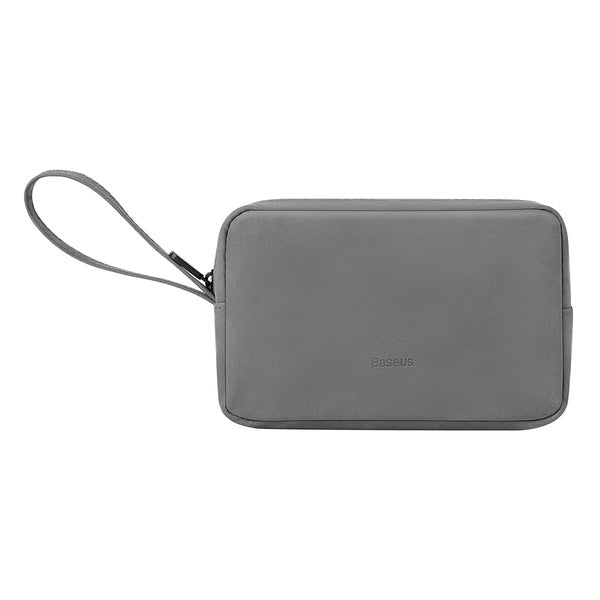 Baseus  Storage Bag Dark Grey