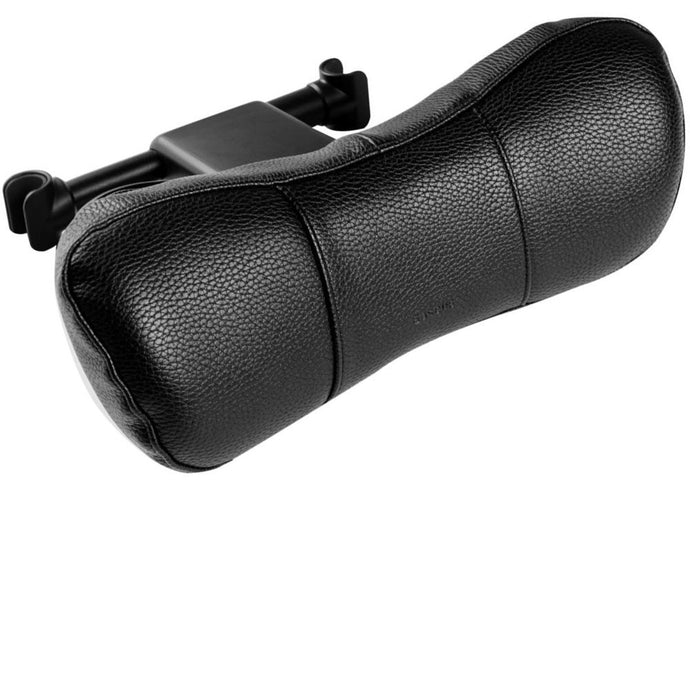 BASEUS FIRST CLASS CAR HEADREST