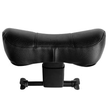 Load image into Gallery viewer, BASEUS FIRST CLASS CAR HEADREST
