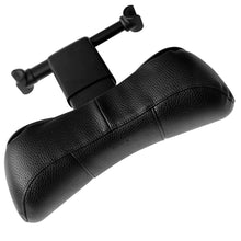 Load image into Gallery viewer, BASEUS FIRST CLASS CAR HEADREST
