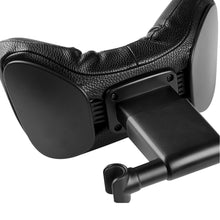 Load image into Gallery viewer, BASEUS FIRST CLASS CAR HEADREST
