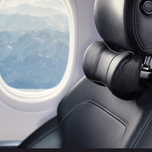 Load image into Gallery viewer, BASEUS FIRST CLASS CAR HEADREST
