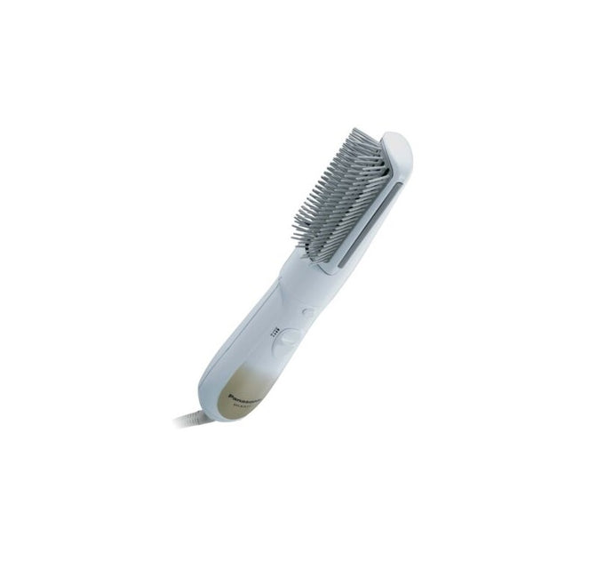 Panasonic Hair Styler