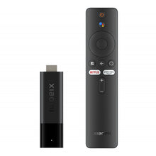 Load image into Gallery viewer, Xiaomi 4k Tv Stick
