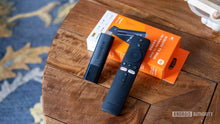 Load image into Gallery viewer, Xiaomi 4k Tv Stick
